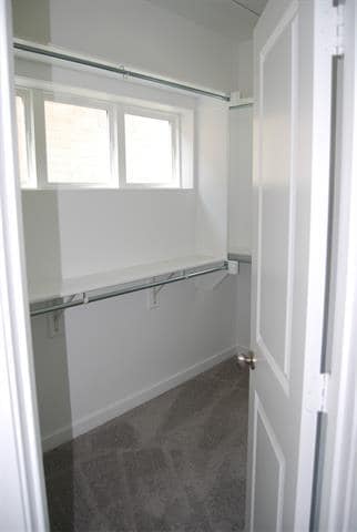 Building Photo - 369 Oakbend Dr