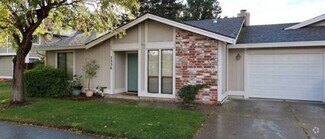 Building Photo - 7356 Flowerwood Way