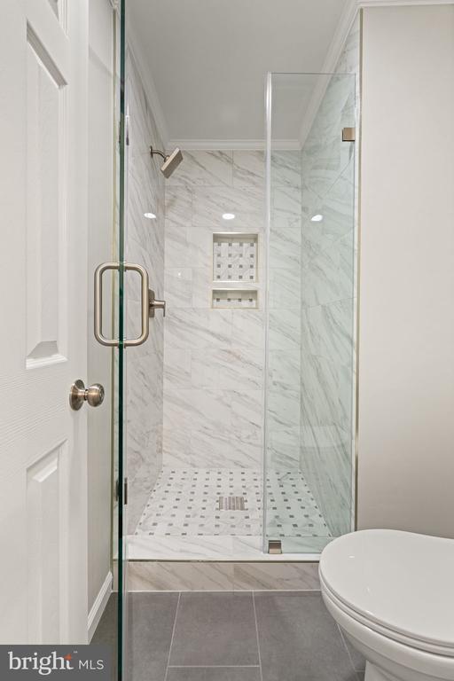 Building Photo - 7867 Wintercress Ln