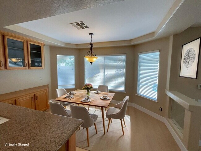 Building Photo - 11155 Grants Landing Ct