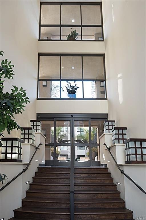 Building Photo - 402 Rockefeller Apt ##203, Irvine, CA 9261...