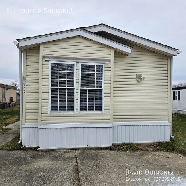 Building Photo - 5514 Kelso-