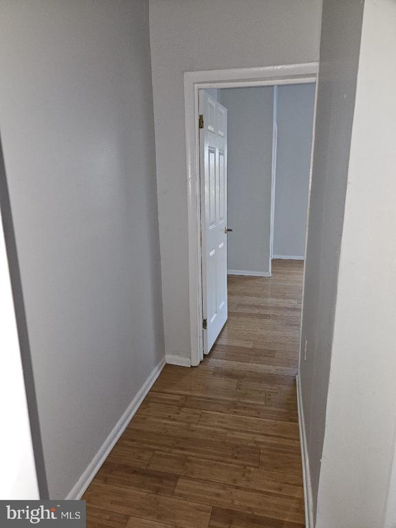 Building Photo - 2007 N 17th St