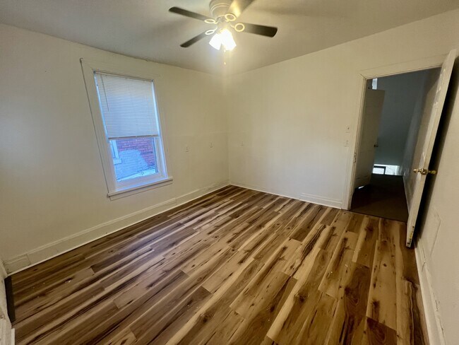 Building Photo - 26 N 16th St