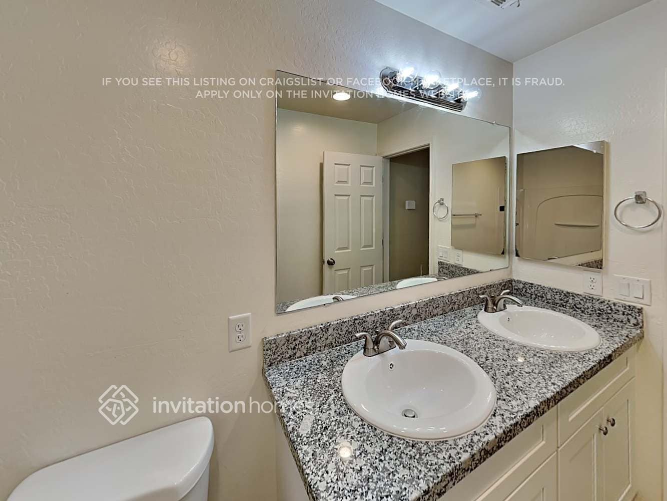 Building Photo - 435 Mountain View Rd