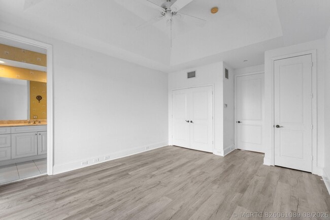 Building Photo - 455 Juno Dunes Way