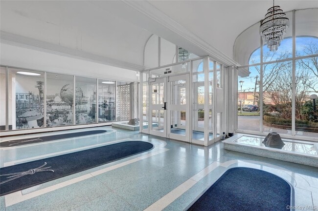 Building Photo - 54-44 Little Neck Pkwy