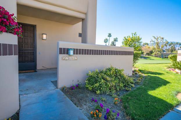 Building Photo - 67443 N Chimayo Dr