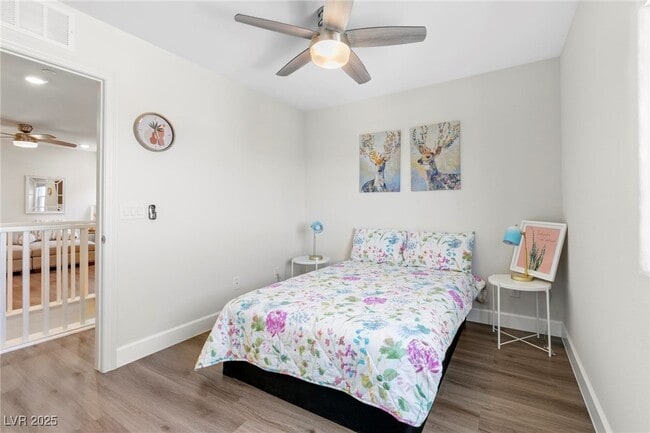 Building Photo - 302 Quail Dove Ave