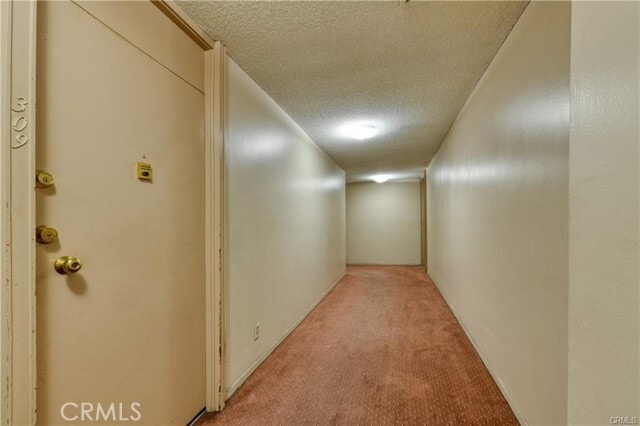 Building Photo - 514 S Harvard Blvd