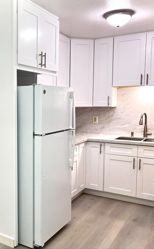 Building Photo - 4281 Lowell St