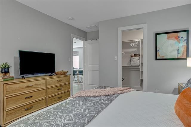 Building Photo - 731 Layne Dr