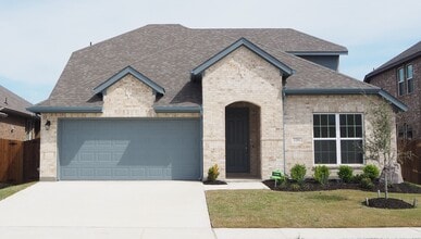 Building Photo - 2201 Yellowhammer Rd