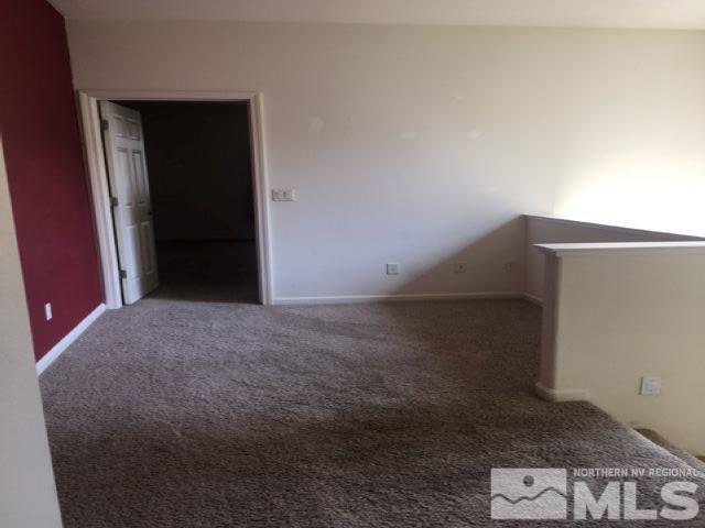 Building Photo - 11026 Lamour Ln