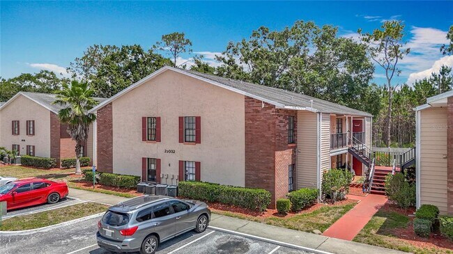 Primary Photo - 21032 Voyager Blvd
