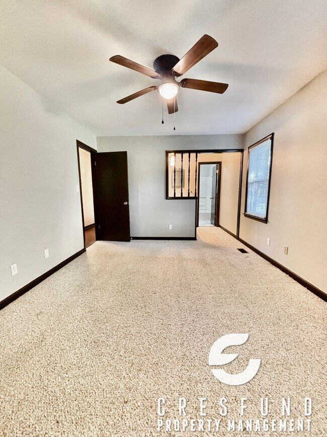 Building Photo - Charming 3 BR for Rent in Jack Britt School District
