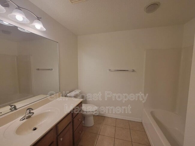 Building Photo - 2606 River Preserve Ct