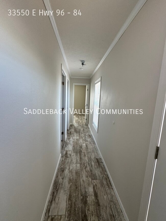 Building Photo - 33550 CO-96