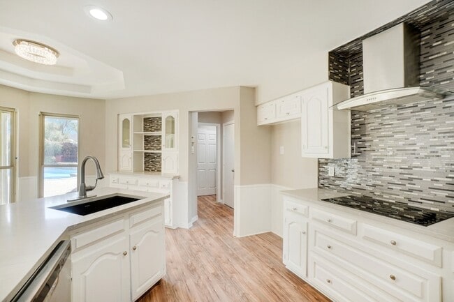 Building Photo - 1216 Horizon Trail