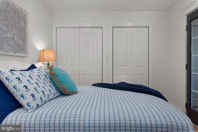 Building Photo - 1000 West St