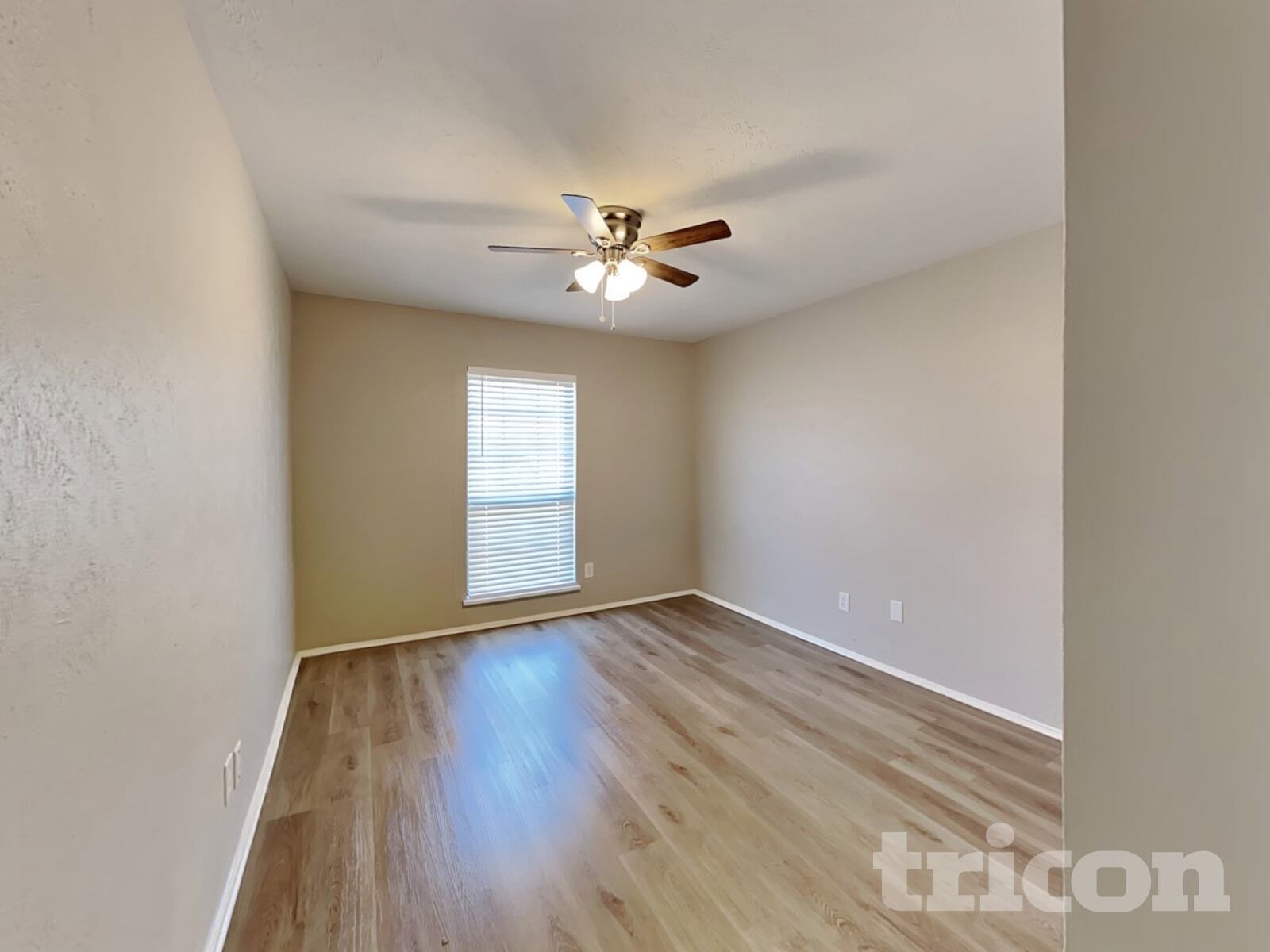 Building Photo - 1609 Santa Fe Trail