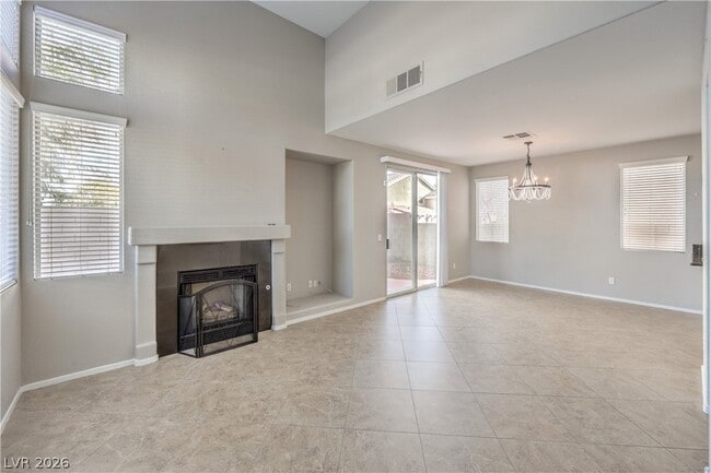 Building Photo - 78 Fortuna Ct