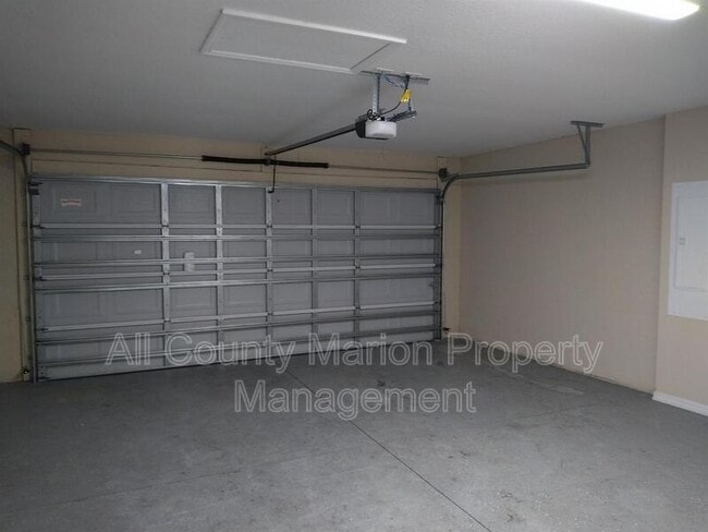 Building Photo - 187 Marion Oaks Pass