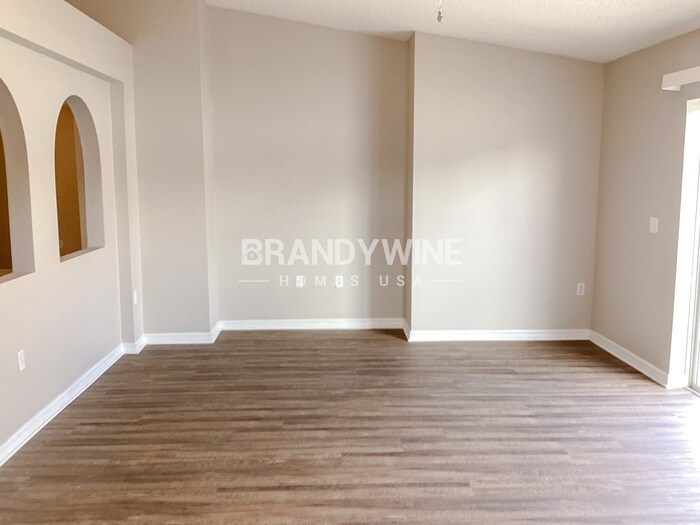 Building Photo - 10426 Fly Fishing St