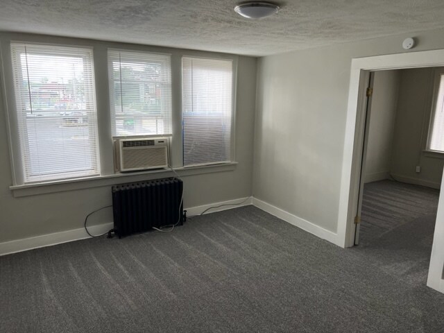 Building Photo - 856 Ohio River Blvd