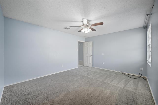 Building Photo - 1130 Annie Oakley Dr