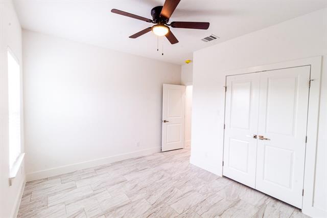 Building Photo - 540 Highview Ct