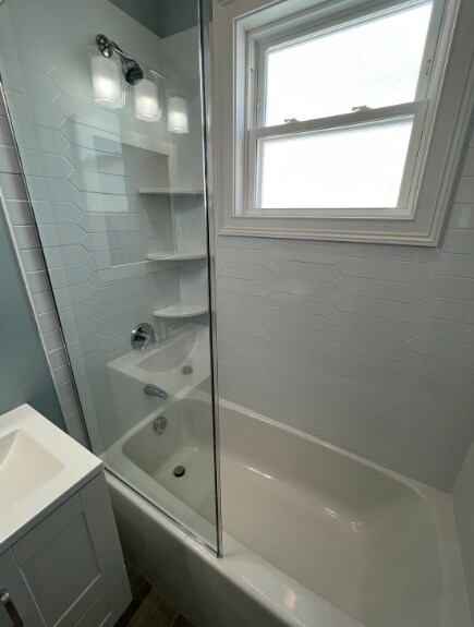 Building Photo - 126 Cross St