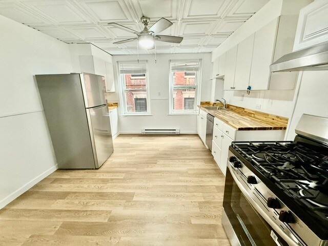 Building Photo - 2 Baldwin Pl