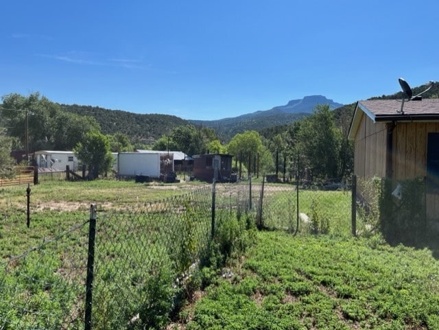 Building Photo - 8008 County Rd