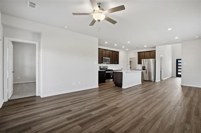 Building Photo - 416 Ezra Ln