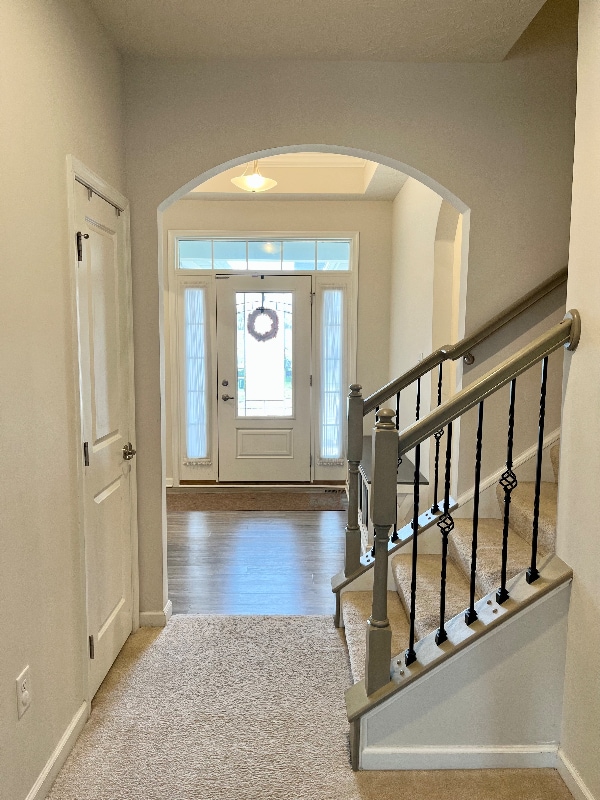 Building Photo - 2738 Riverstone Ct