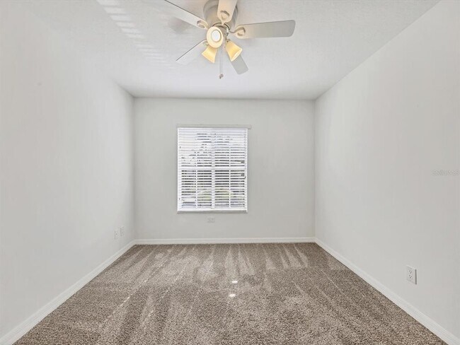 Building Photo - 262 Cape Harbour Loop