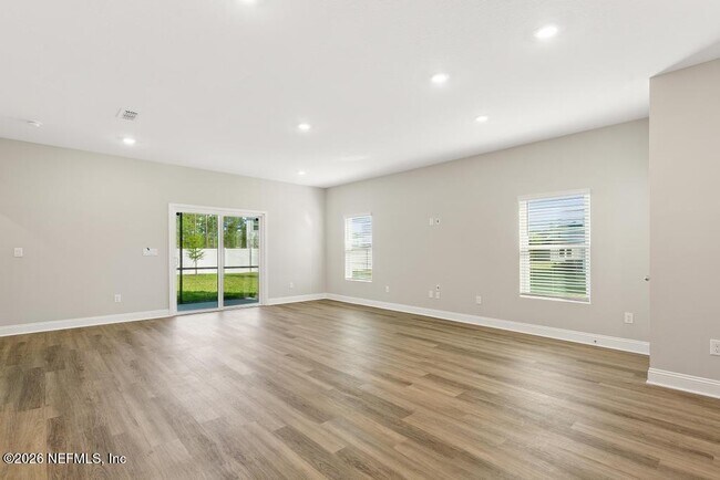 Building Photo - 50 Martos Ct