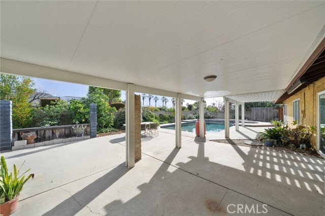 Building Photo - 968 Englewild Dr