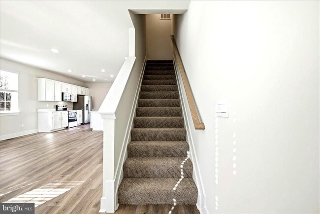 Building Photo - 1829 Harvest Dr