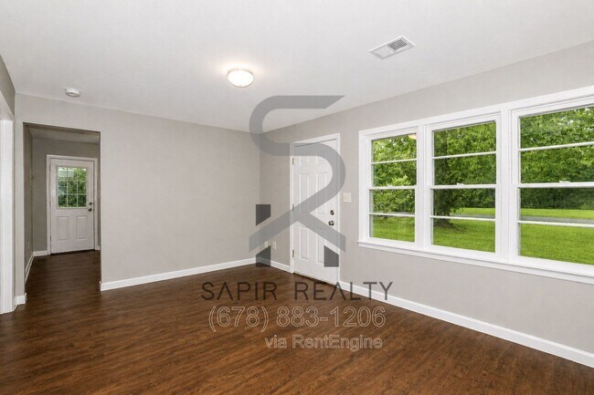 Building Photo - 202 Wendan Way
