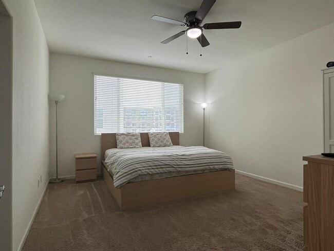 Building Photo - Beautiful Modern Home in Natomas Crossing Close to Downtown, Shopping, and More!