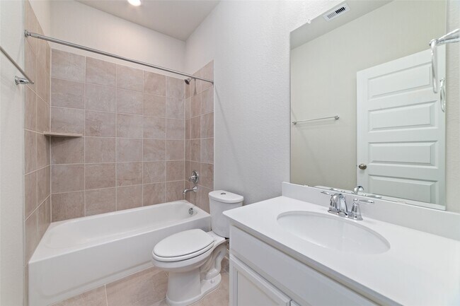 Building Photo - 21518 Carbone Ln