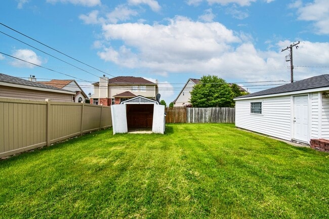 Building Photo - 33755 Newport Dr