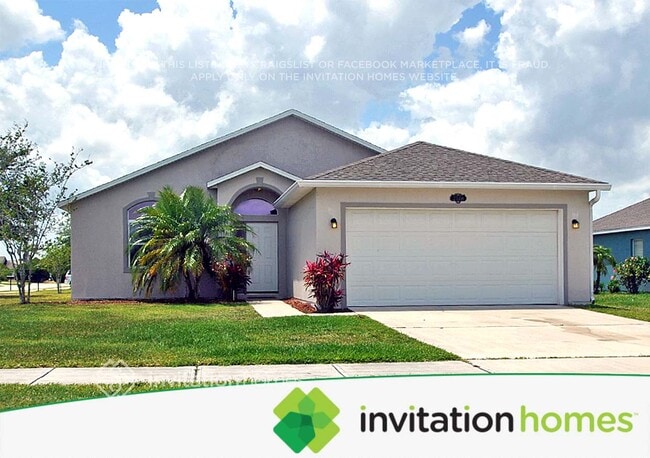 Building Photo - 2048 Gloria Cir