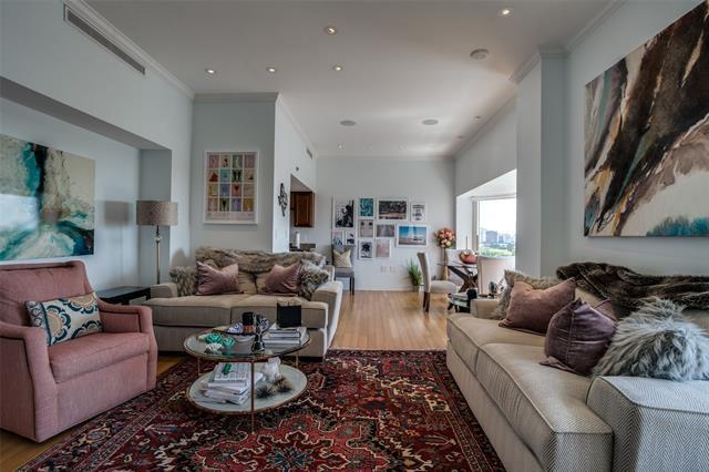 Building Photo - 4242 Lomo Alto Dr