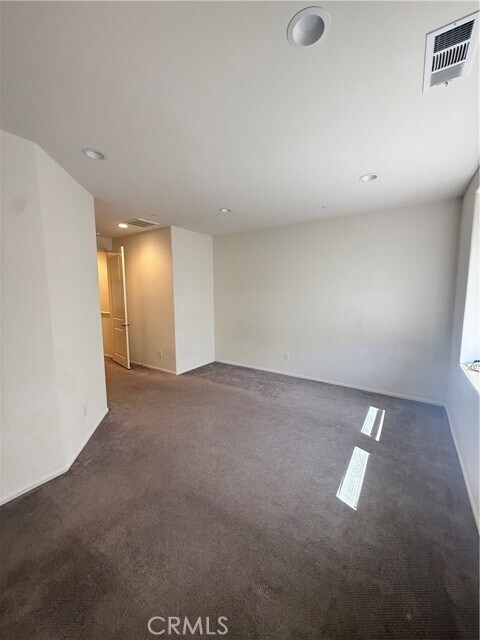 Building Photo - 7400 Solstice Pl