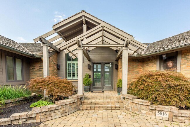 Building Photo - 5816 Leven Links Ct