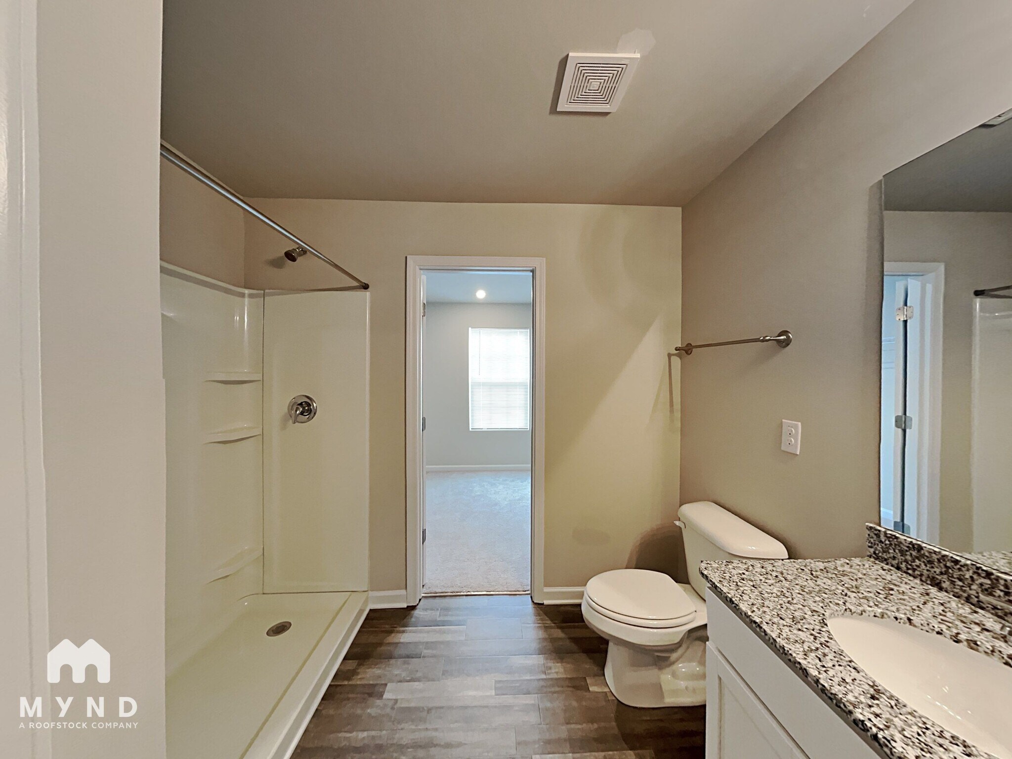 Building Photo - 352 Indian Lake Trail