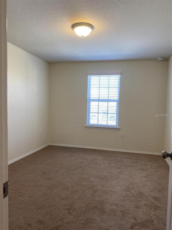 Building Photo - 4741 White Sanderling Ct